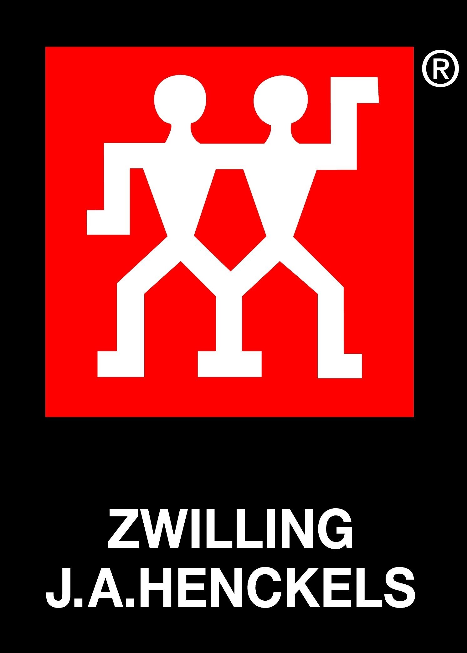 https://www.premiergourmet.com/media/amasty/shopby/option_images/zwilling-logo1.jpg