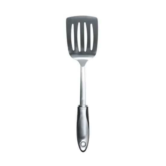 Craft Kitchen Stainless Steel Flex Turner