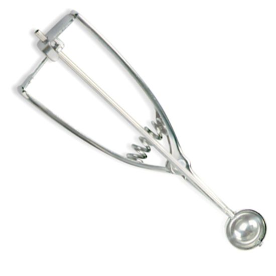 Norpro Spring Whisk