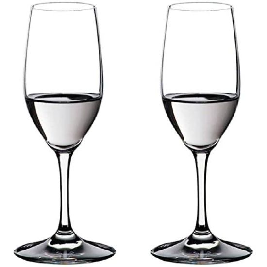 Riedel Ouverture Champagne Glass, Set of 2