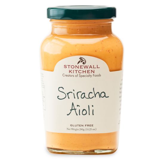 https://www.premiergourmet.com/media/catalog/product/cache/3c6e98d54f3ab8ad5f43937b1774c6b4/s/r/sriracha_6e01.jpg