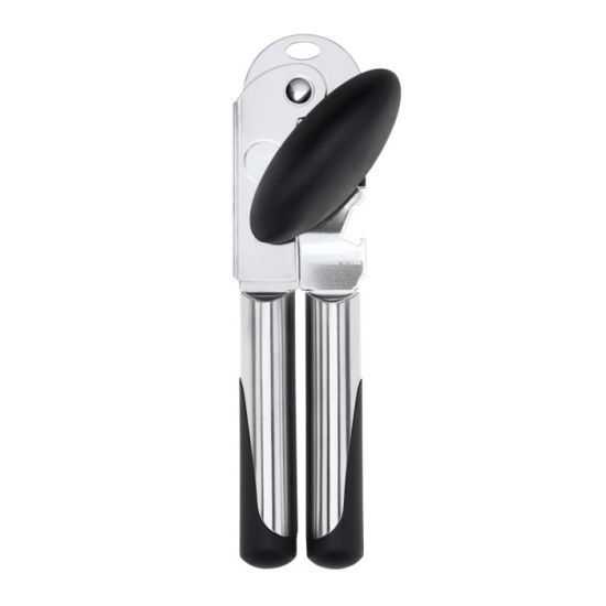 OXO Bottle Opener