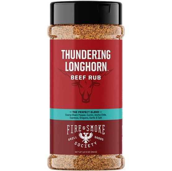 https://www.premiergourmet.com/media/catalog/product/cache/3c6e98d54f3ab8ad5f43937b1774c6b4/t/h/thundering_longhorn_9d11.jpg