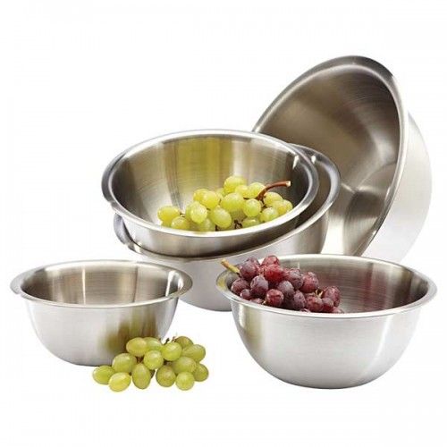 https://www.premiergourmet.com/media/catalog/product/cache/dfeaabfba5d00656e12a4d58fe0035ac/b/o/bowls_3_689c.jpg